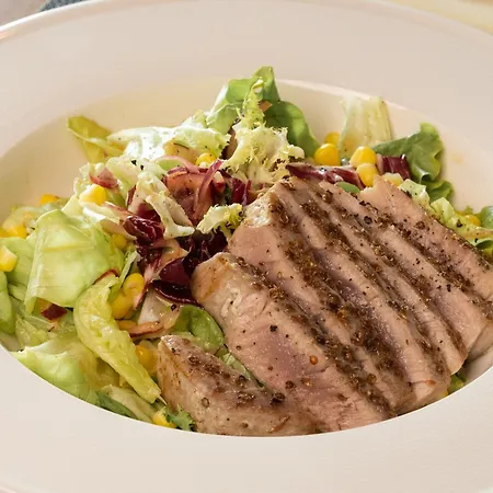 Gracian Sremska Mitrovica